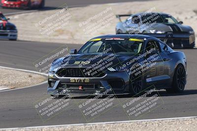 media/Oct-18-2025-Nasa (Sat) [[47b537a347]]/Time Trial/Turn 3/